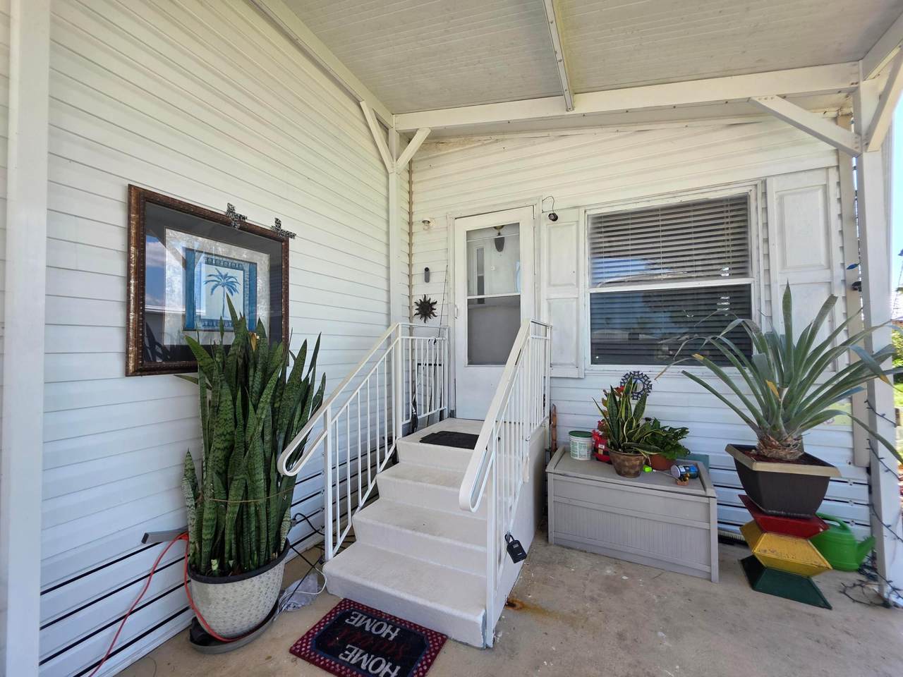 3 Kassaba Lane - Photo 1