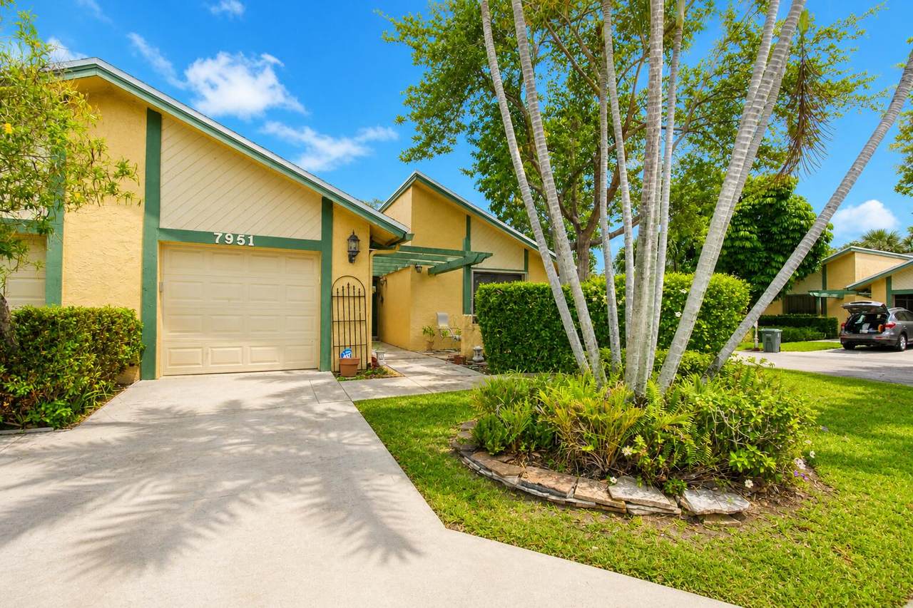 7951 Little Lane - Photo 1