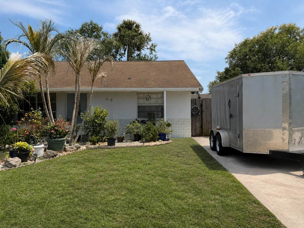 44 Mead Place - Photo 1