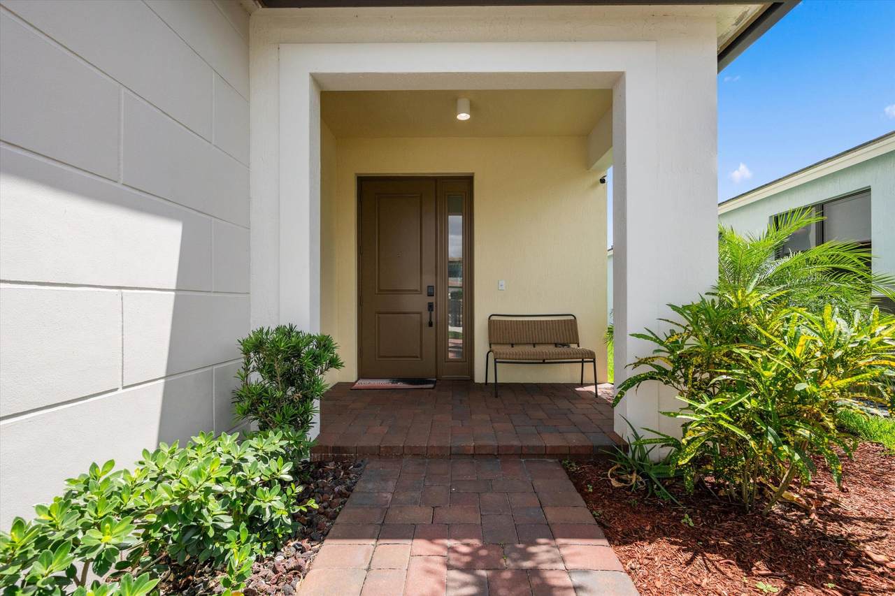 16330 Sea Turtle Place - Photo 1