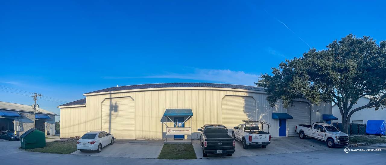 https://bt-photos.global.ssl.fastly.net/beaches/1280_boomver_1_B26024363-2.jpg