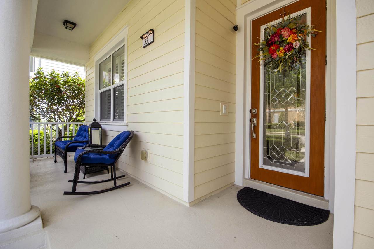 3311 Duncombe Drive - Photo 1