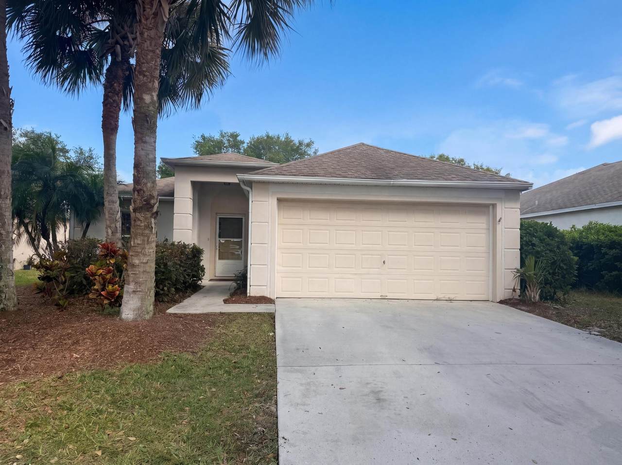 262 Panther Trace - Photo 1