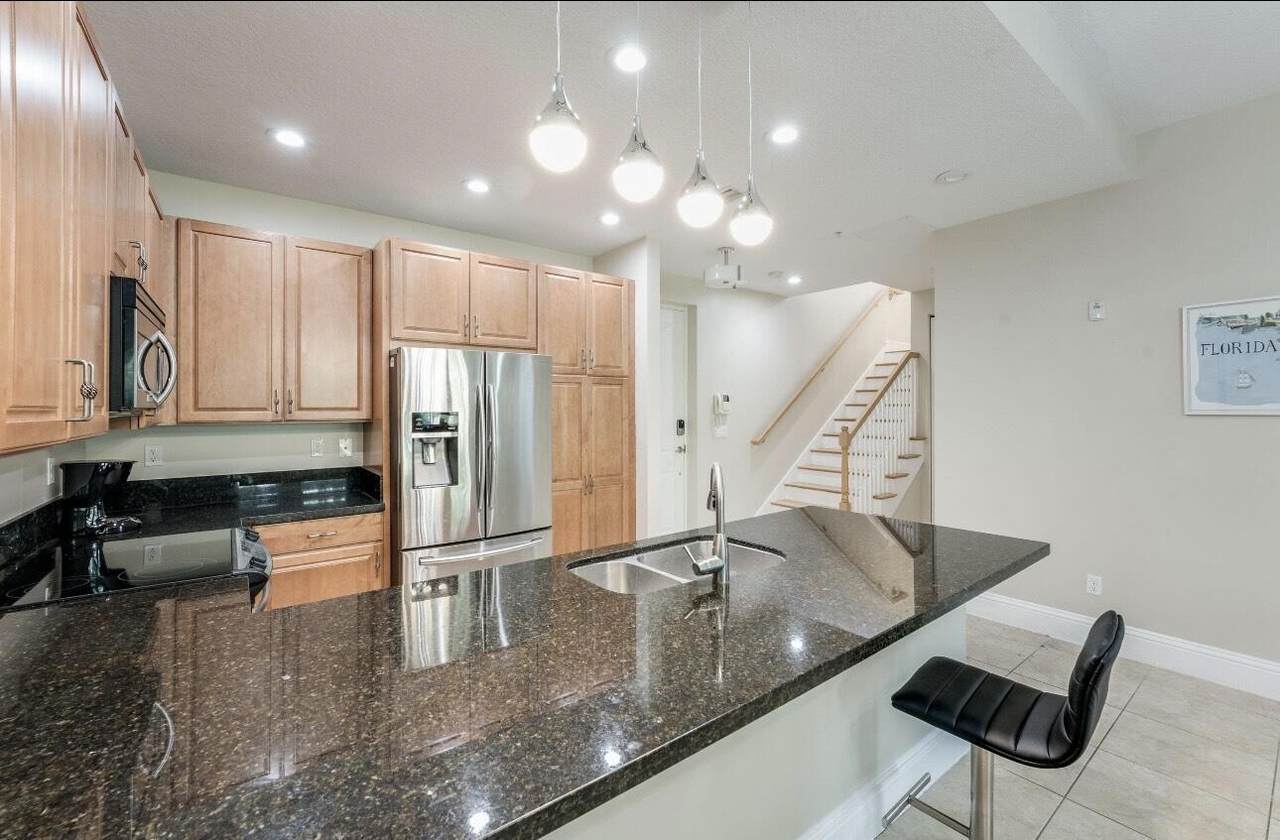 3120 Latitude Circle - Photo 1