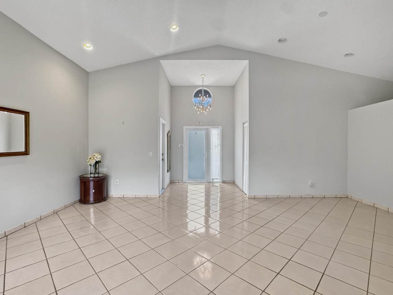 180 47th Avenue - Photo 1