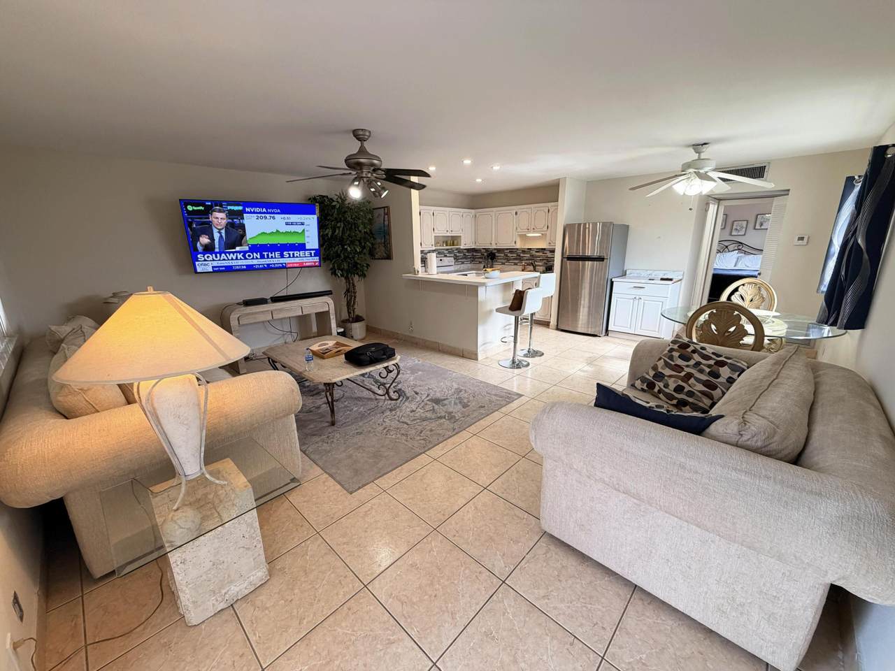 419 Brittany Drive - Photo 1