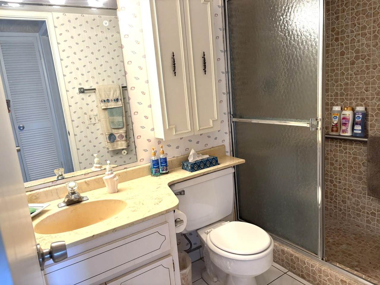 2350 14th Street - Photo 1