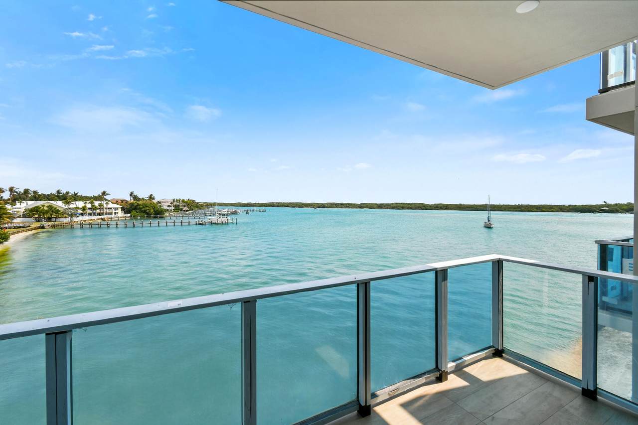 12450 Crystal Cove Place - Photo 1