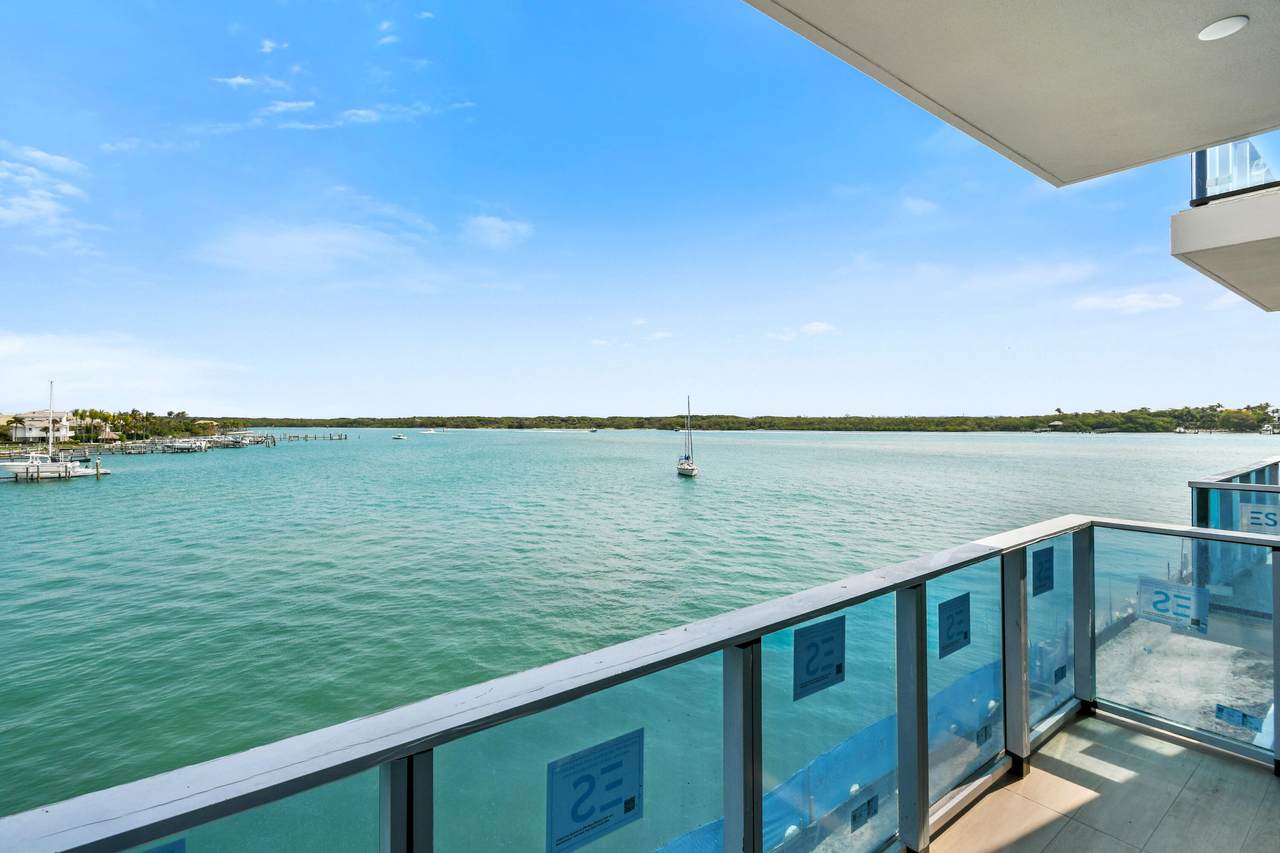 12450 Crystal Cove Place - Photo 1