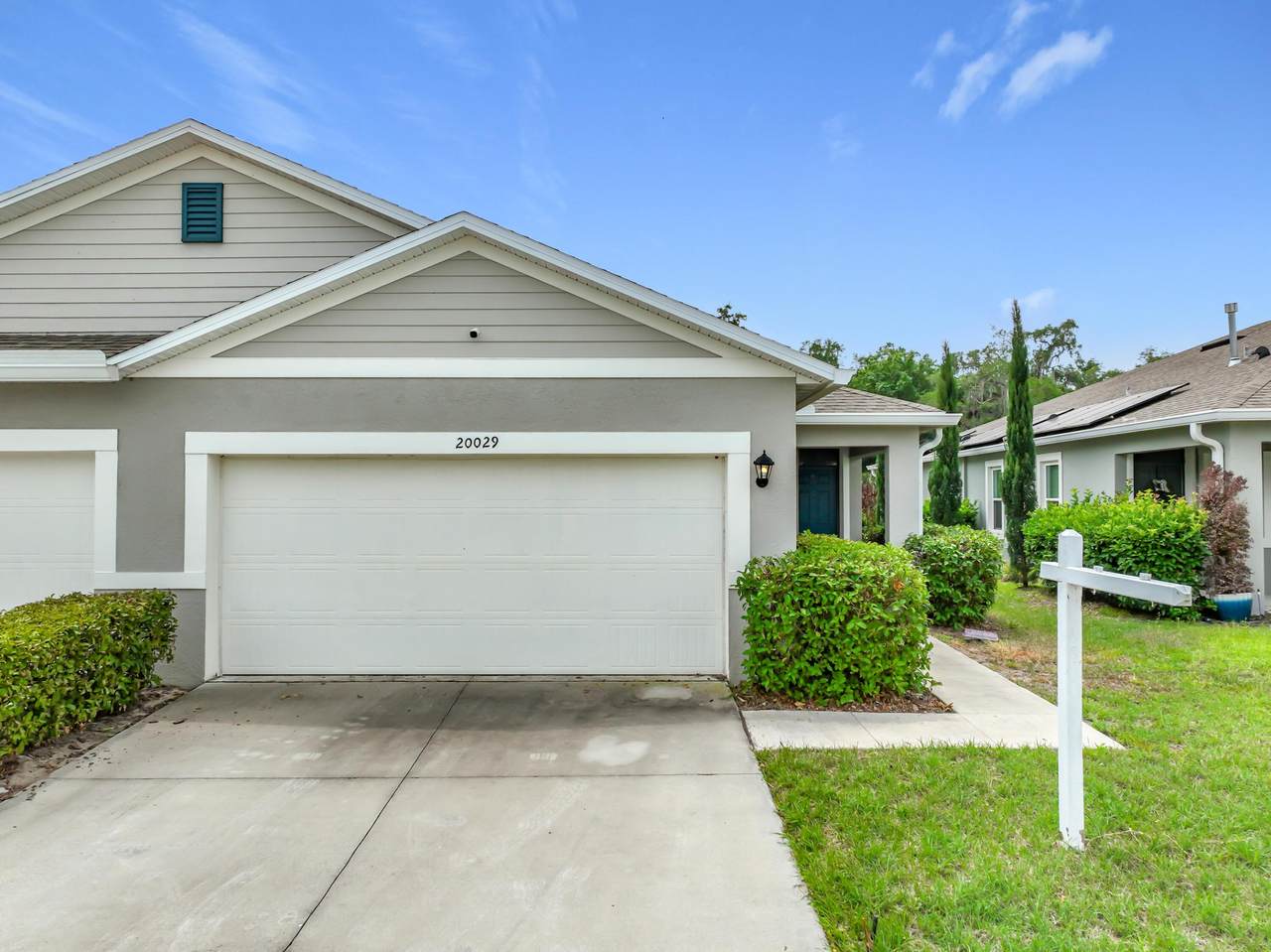 20029 Royal Tern Court - Photo 1