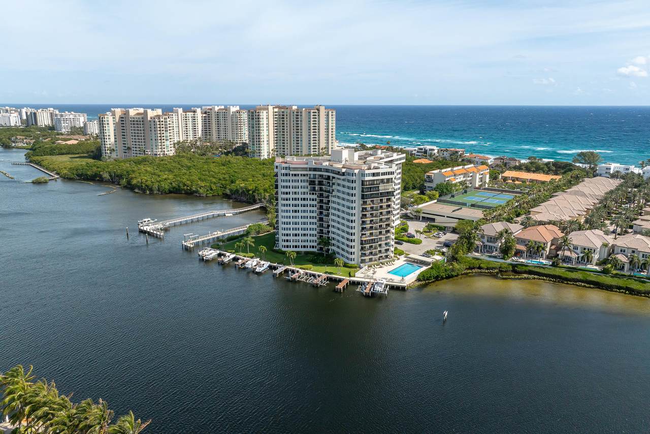 3912 Ocean Boulevard - Photo 1