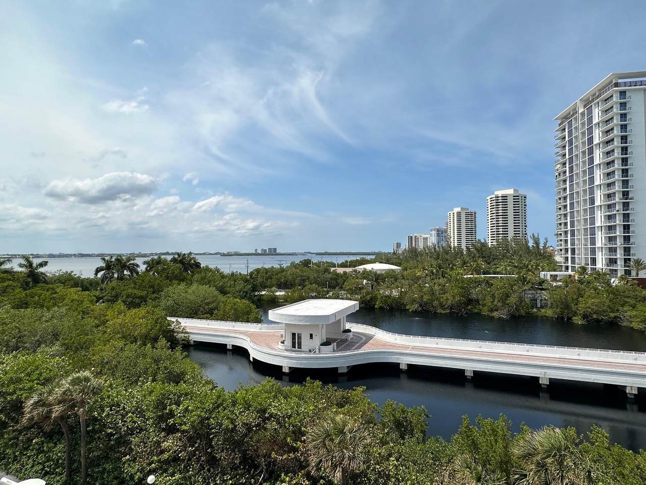 4200 Ocean Drive - Photo 1