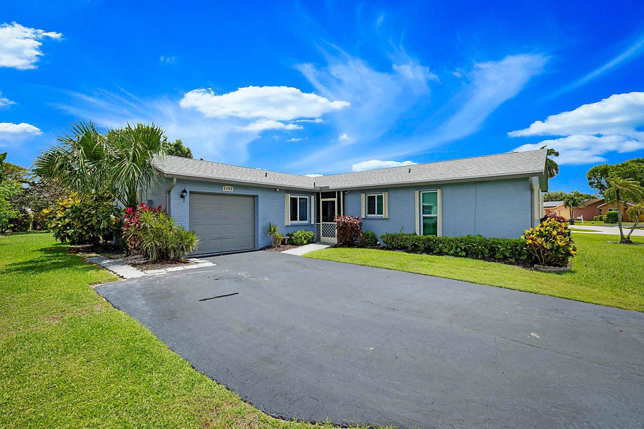 https://bt-photos.global.ssl.fastly.net/beaches/1280_boomver_1_B26024733-2.jpg