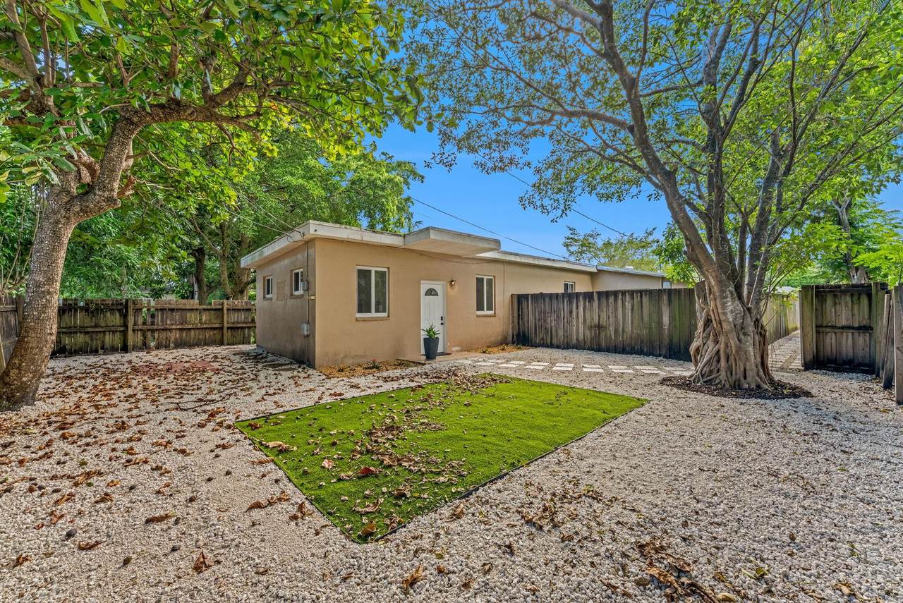 1340 1st Avenue - Photo 1