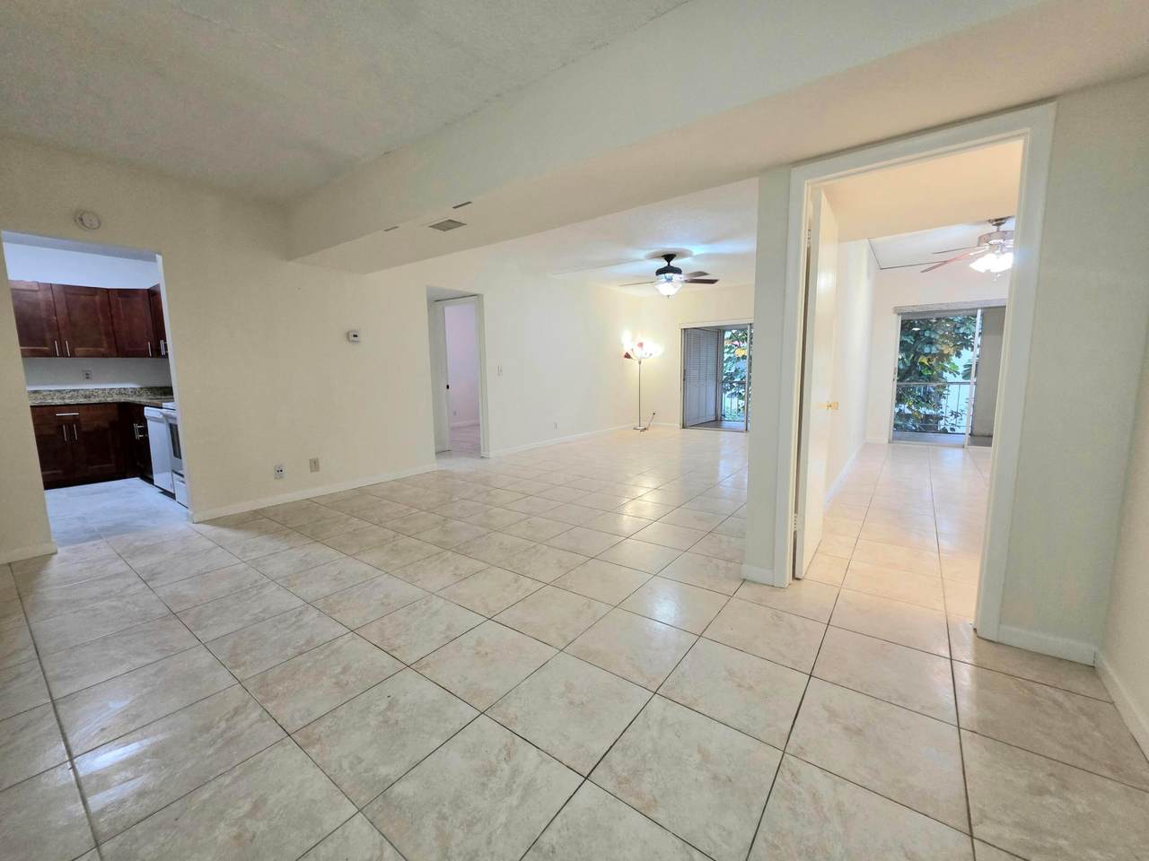 638 13th Street - Photo 1