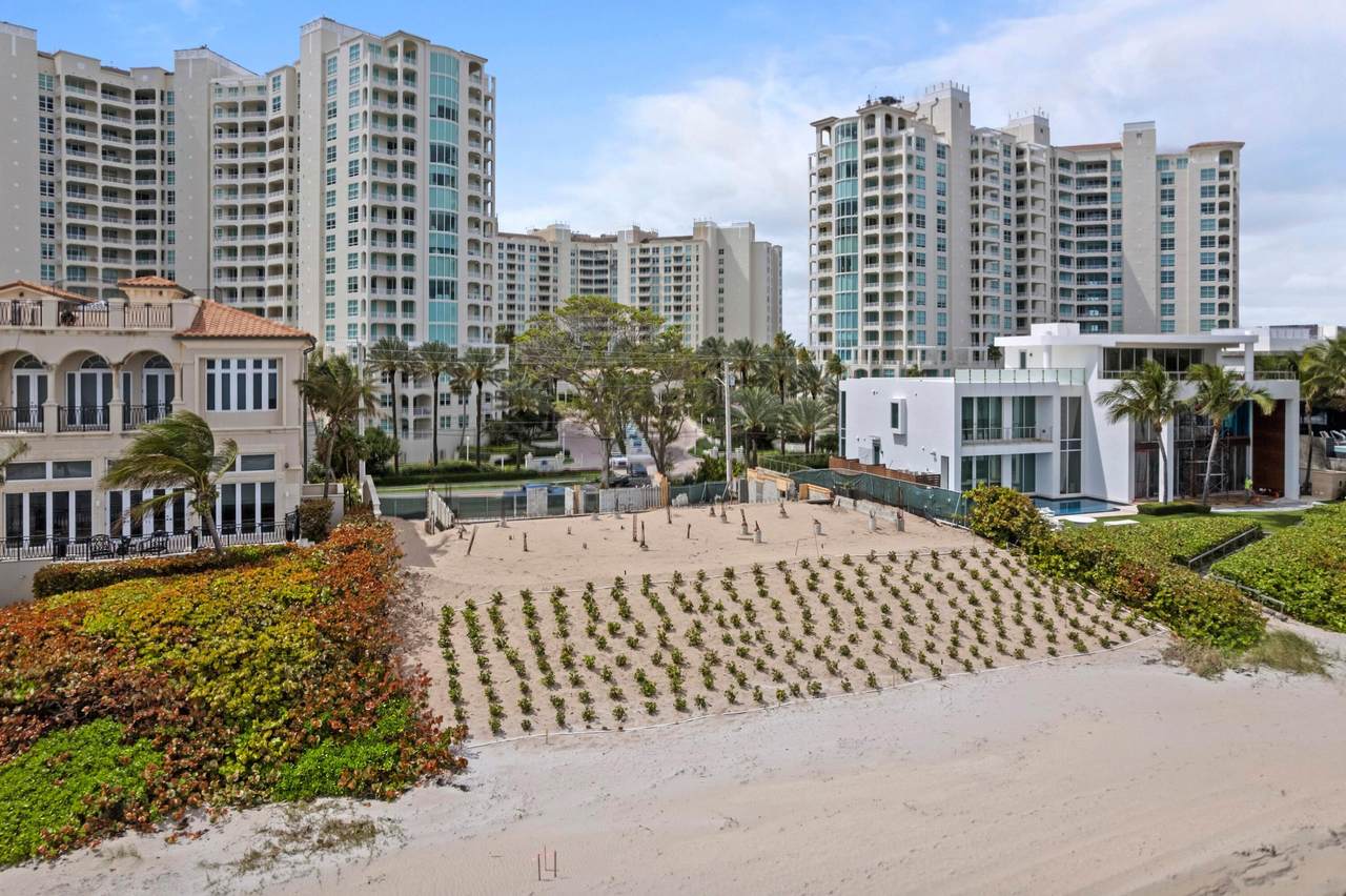 https://bt-photos.global.ssl.fastly.net/beaches/1280_boomver_1_B26024822-4.jpg