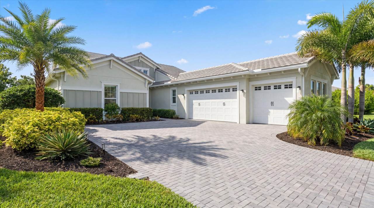 5919 Jasmine Lane - Photo 1