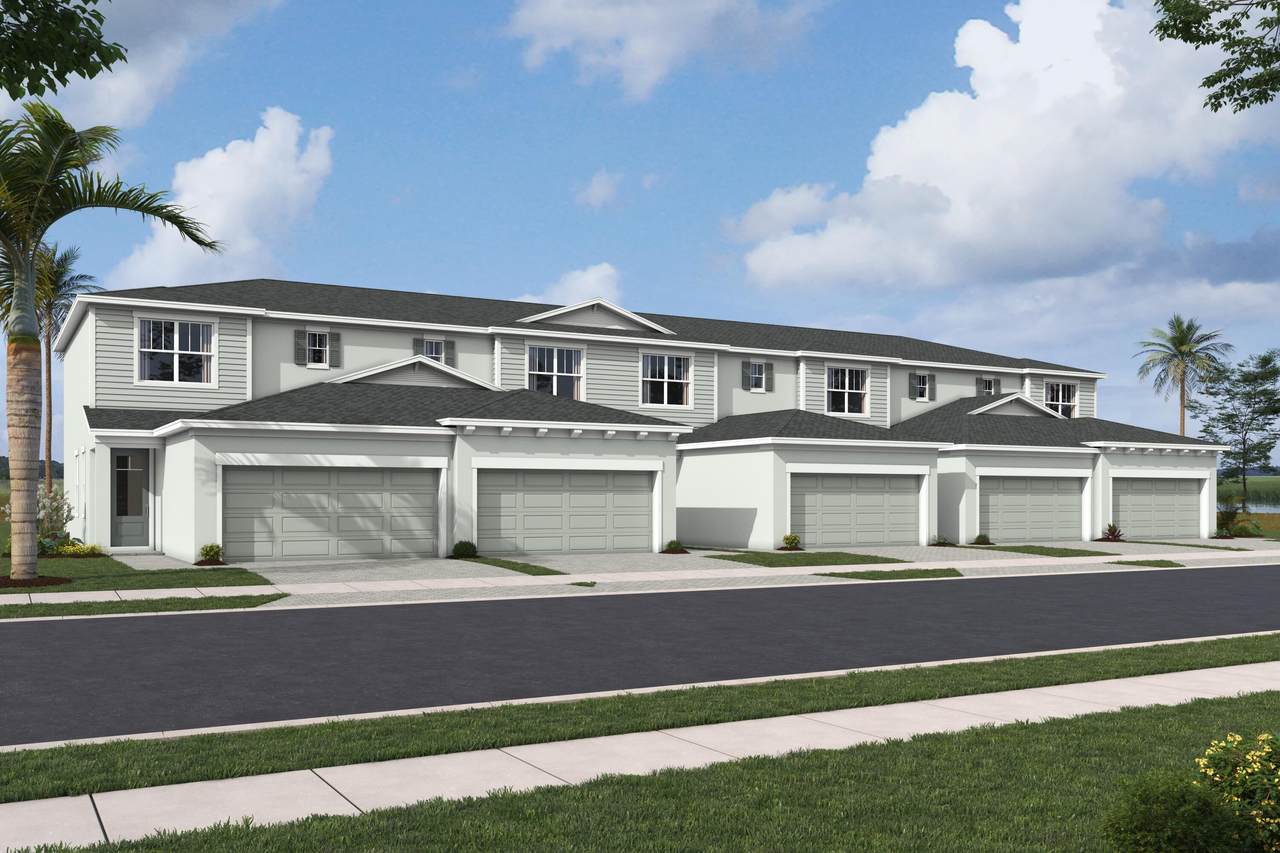 3616 Solange Court - Photo 1