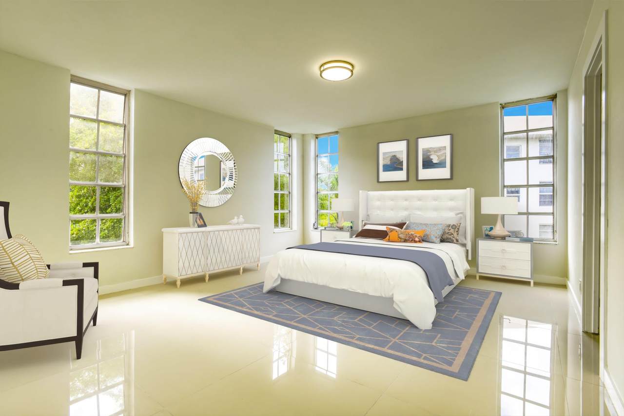 https://bt-photos.global.ssl.fastly.net/beaches/1280_boomver_1_B26024974-2.jpg