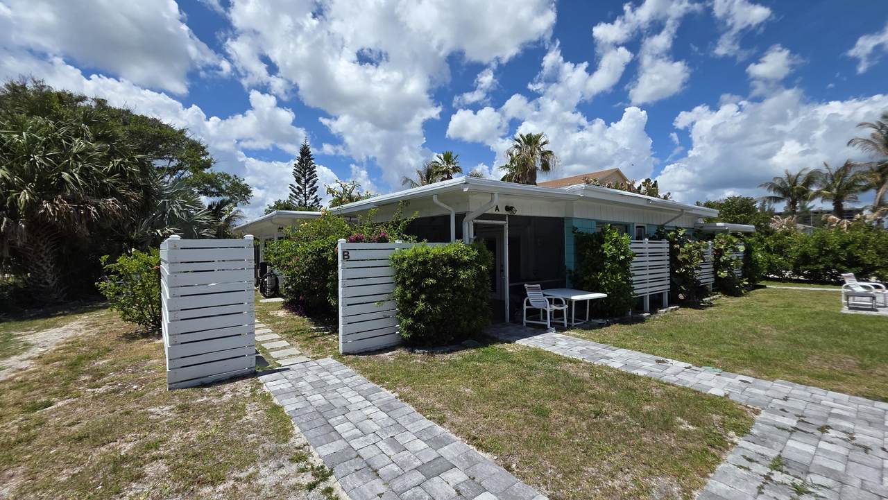 1125 Ocean Drive - Photo 1