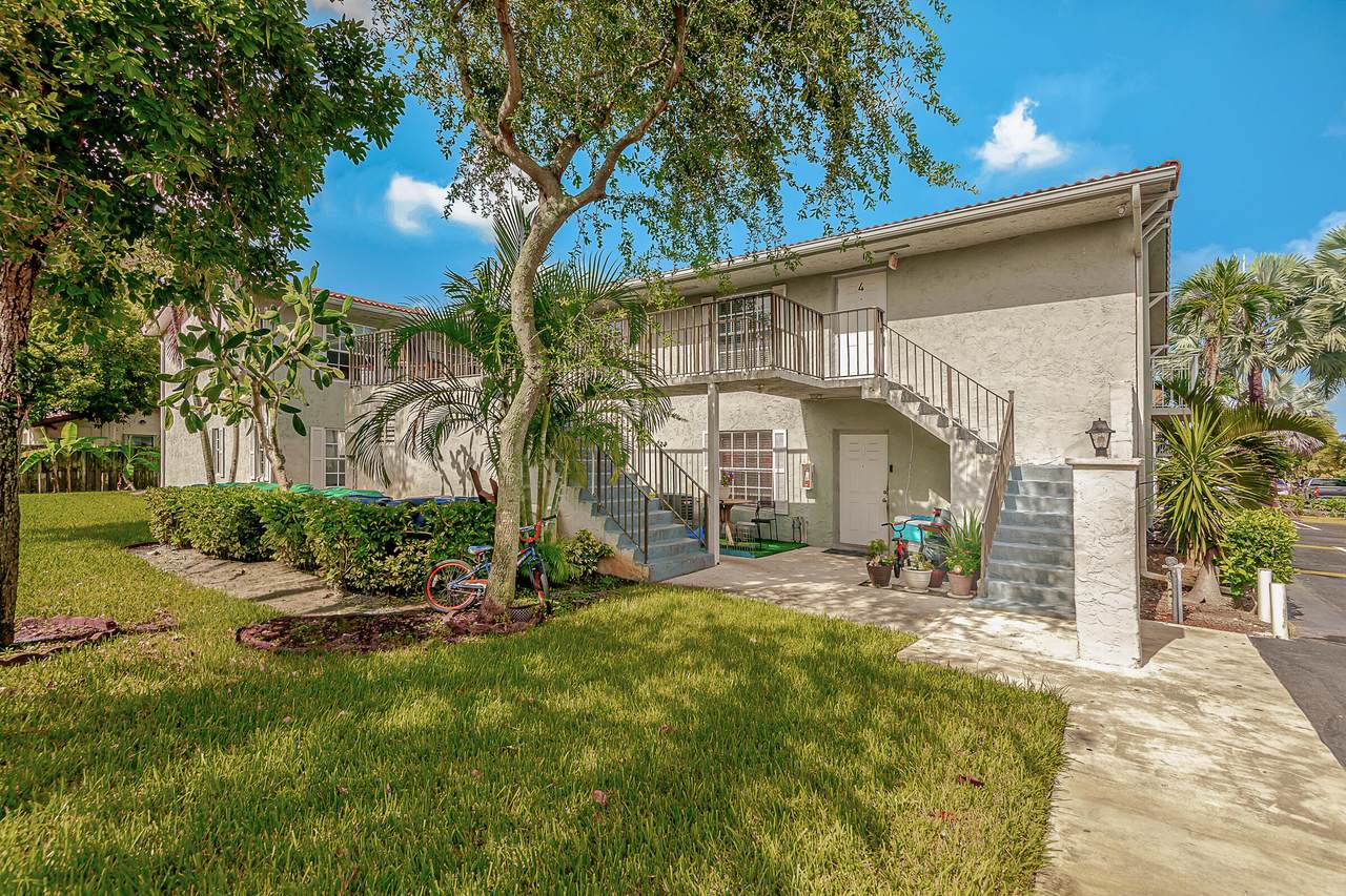 8706 Sample Road - Photo 1