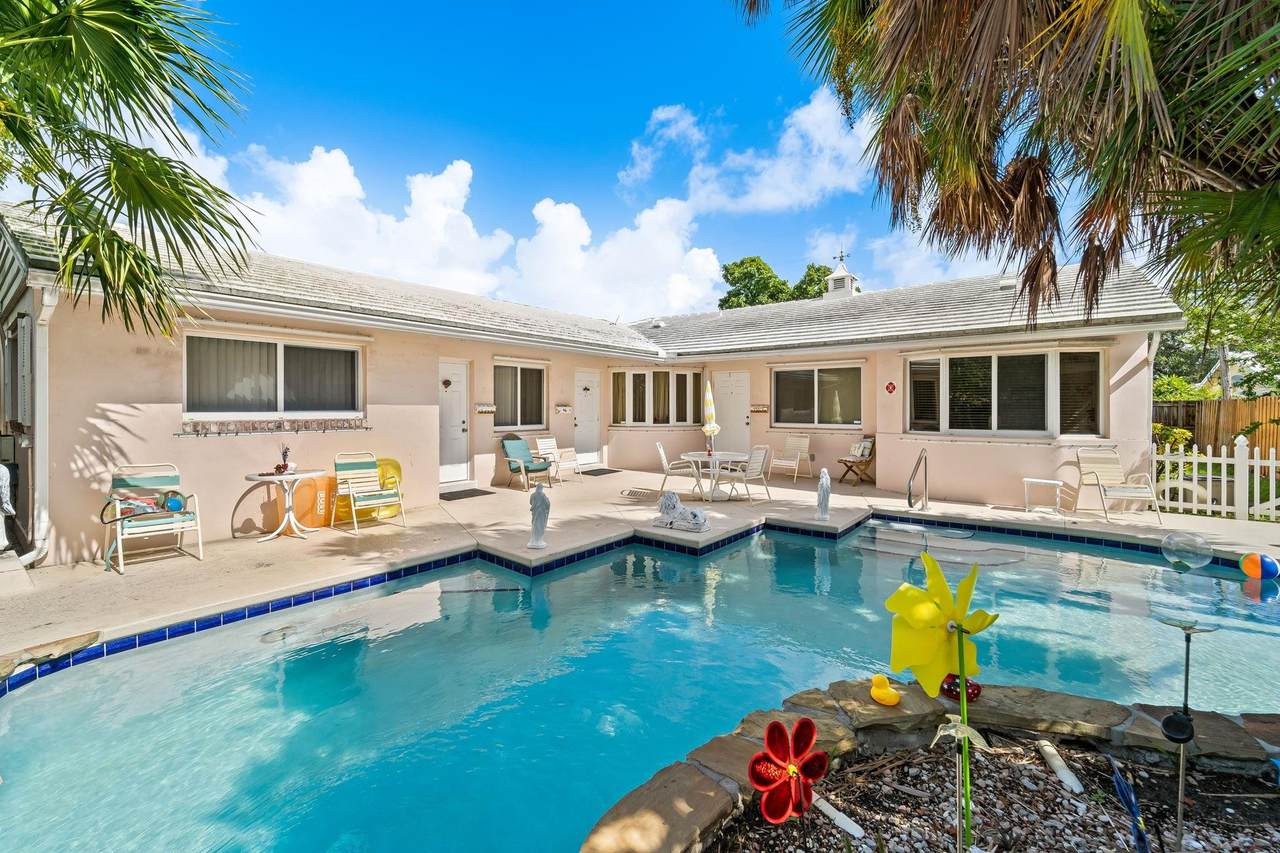 1681 56th Street - Photo 1