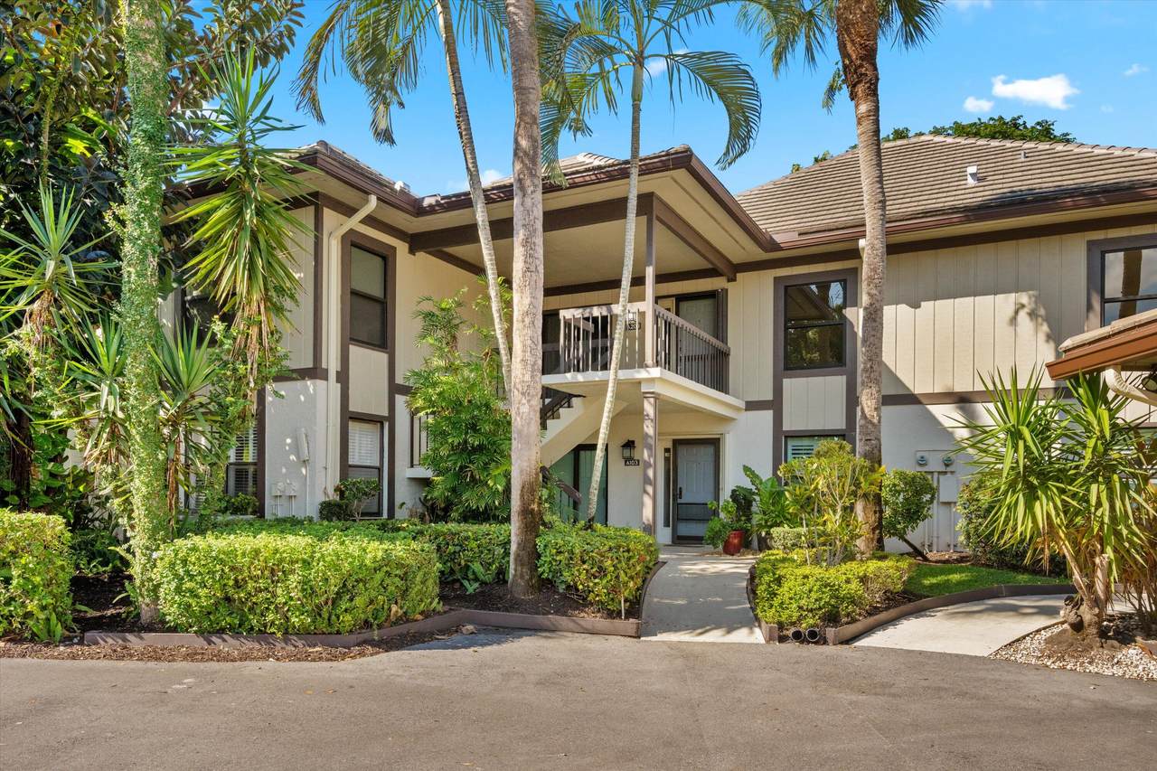 13224 Polo Club Road - Photo 1