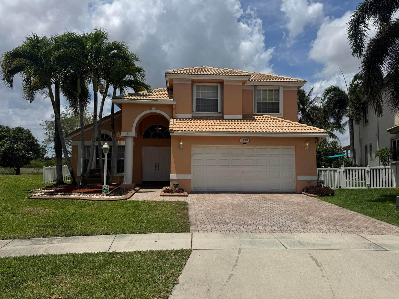 1490 144th Avenue - Photo 1