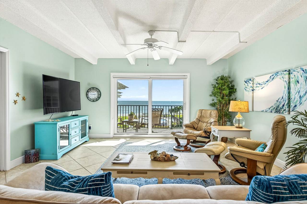 4410 Highway A1a - Photo 1