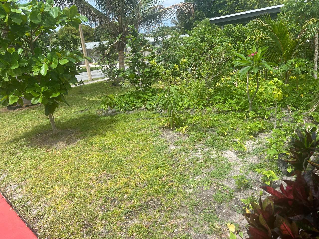 https://bt-photos.global.ssl.fastly.net/beaches/1280_boomver_1_B26025104-3.jpg