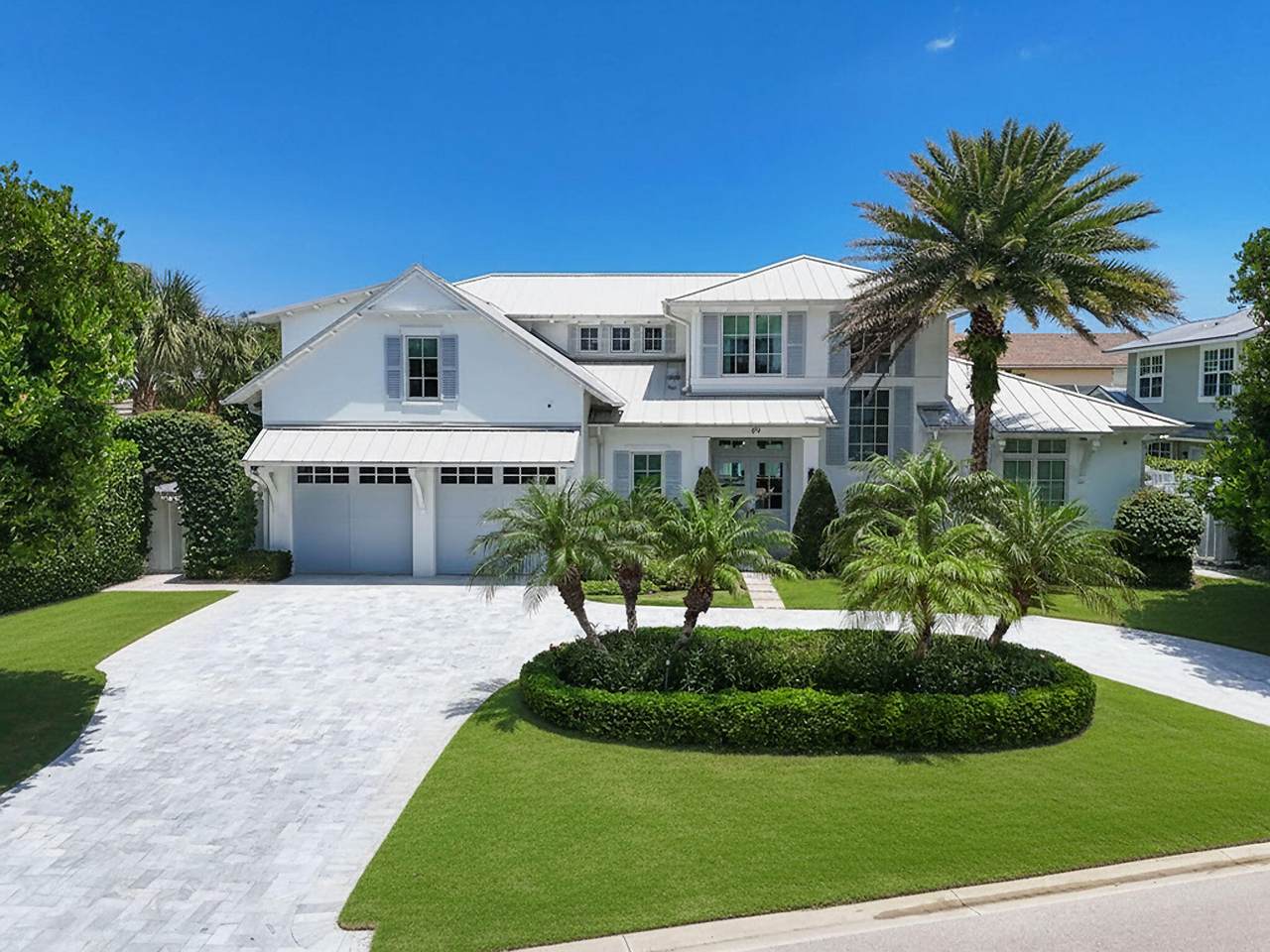 59 Colony Road - Photo 1