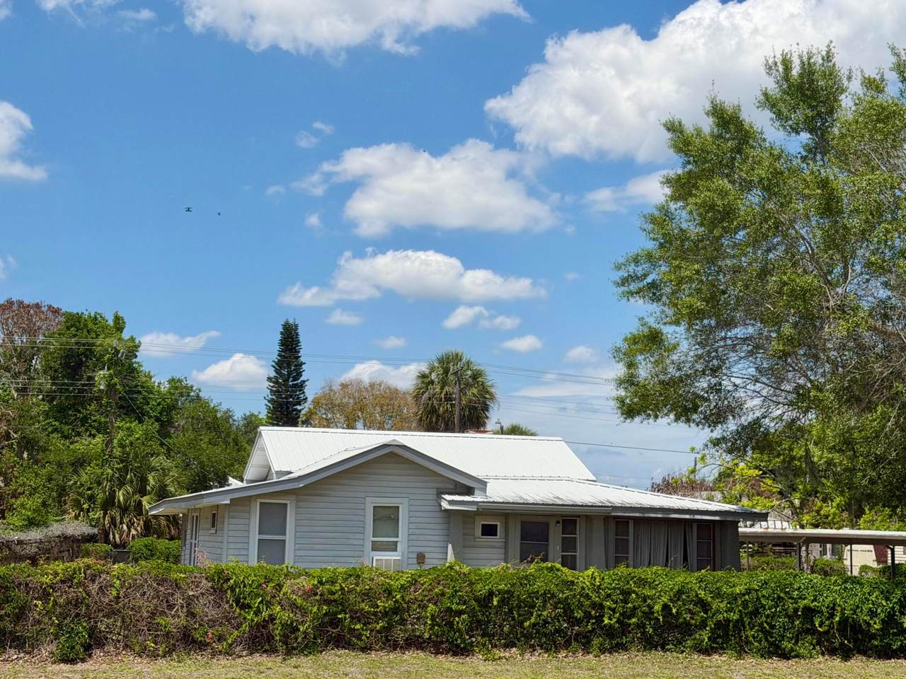 207 4th Street - Photo 1