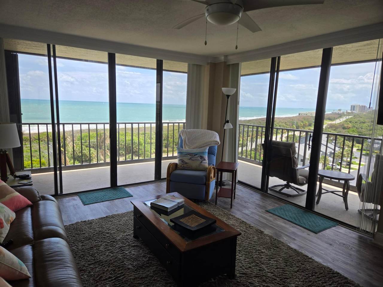 5047 Highway A1a - Photo 1
