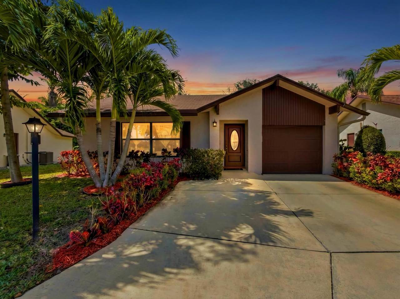 6345 Tall Cypress Circle - Photo 1