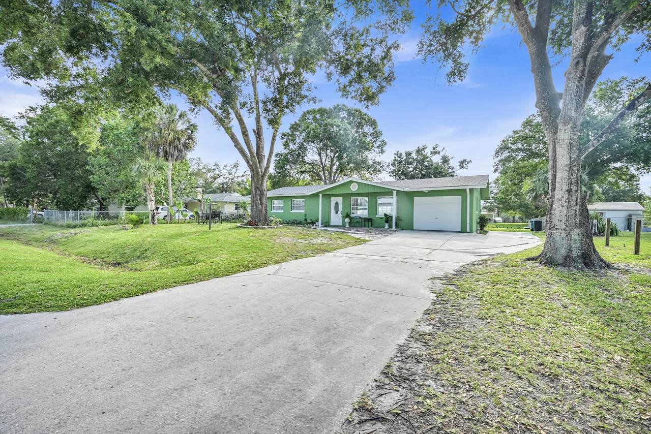5214 Bowling Green Drive - Photo 1