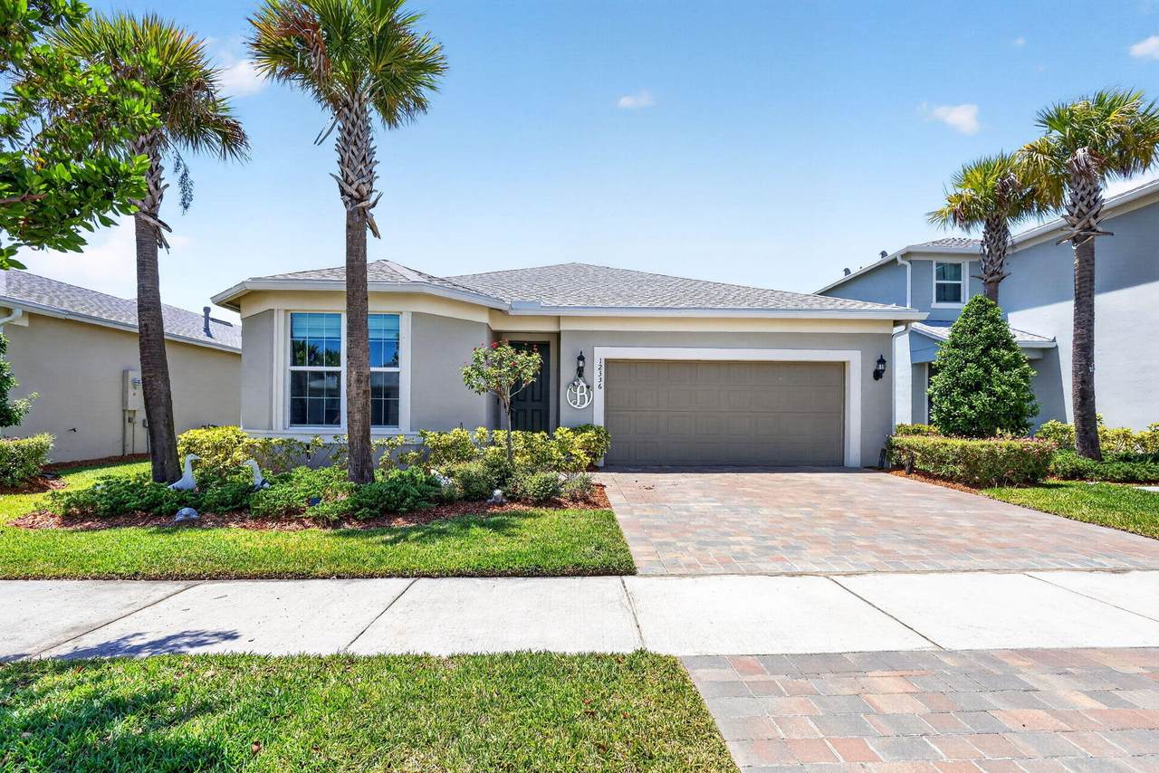 12336 Myrtle Oak Drive - Photo 1