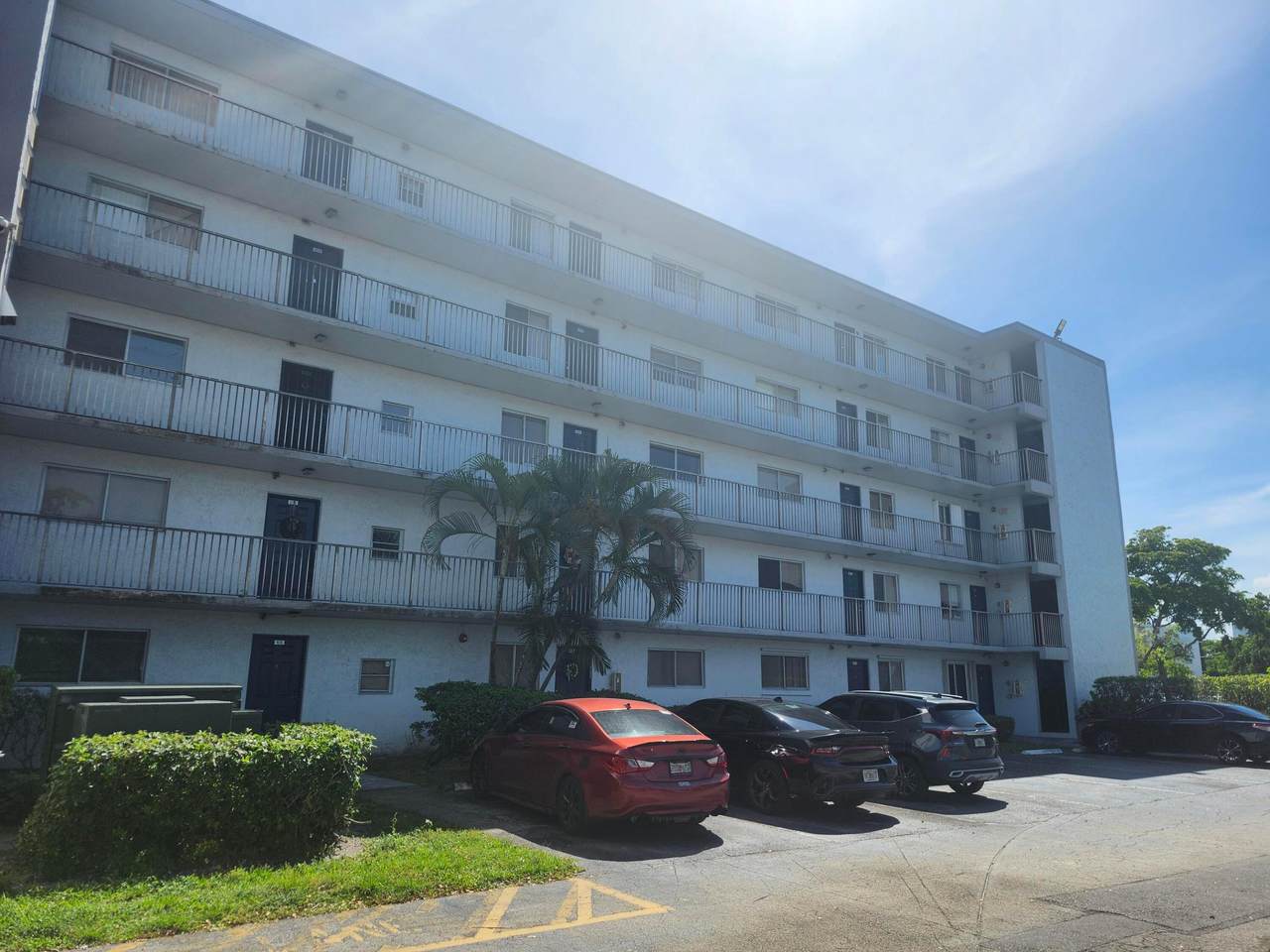 8600 Sherman Circle - Photo 1