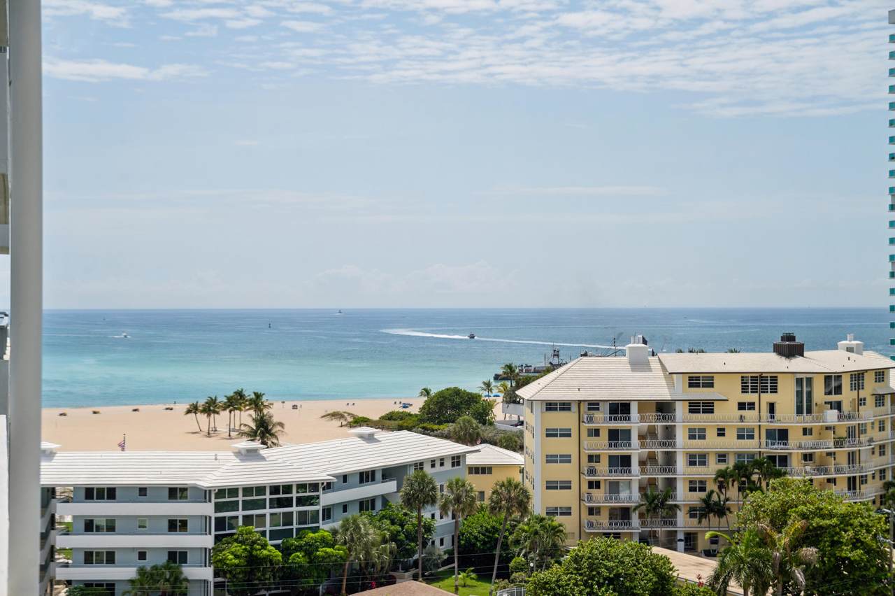 https://bt-photos.global.ssl.fastly.net/beaches/1280_boomver_1_B26025354-2.jpg
