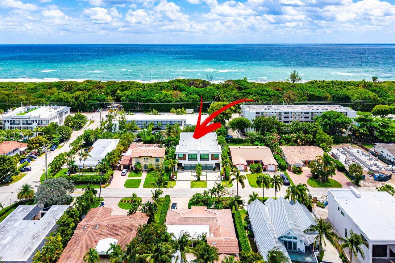 https://bt-photos.global.ssl.fastly.net/beaches/1280_boomver_1_B26025396-2.jpg