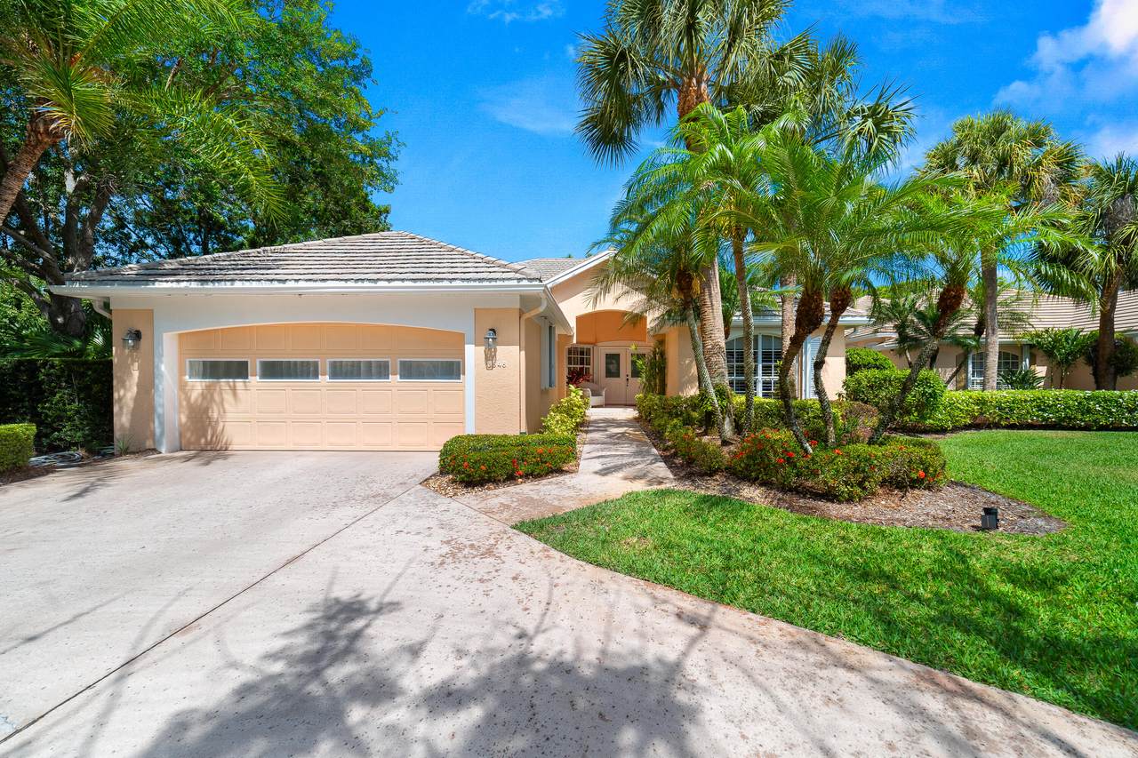 3548 Doubleton Drive - Photo 1