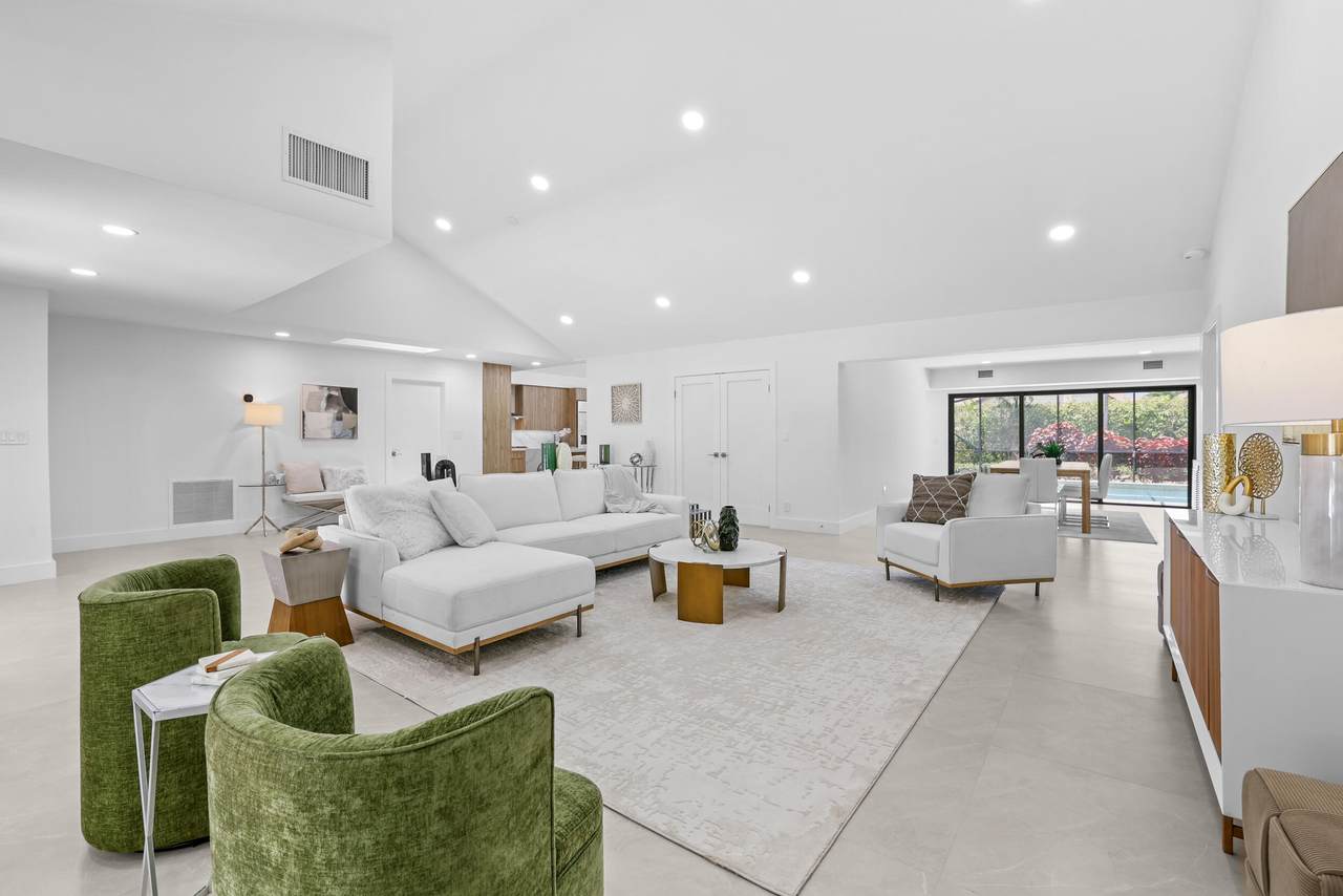 7571 Estrella Circle - Photo 1