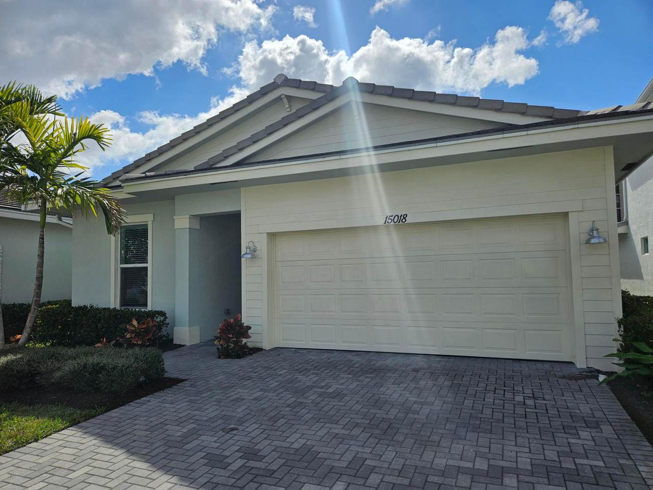 15018 Three Ponds Trail - Photo 1