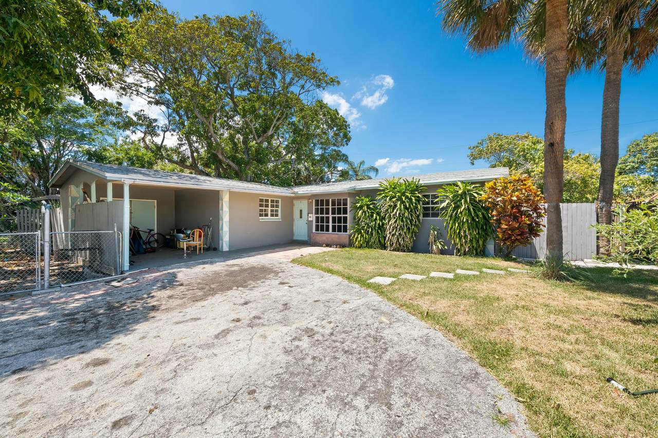 101 18th Street - Photo 1