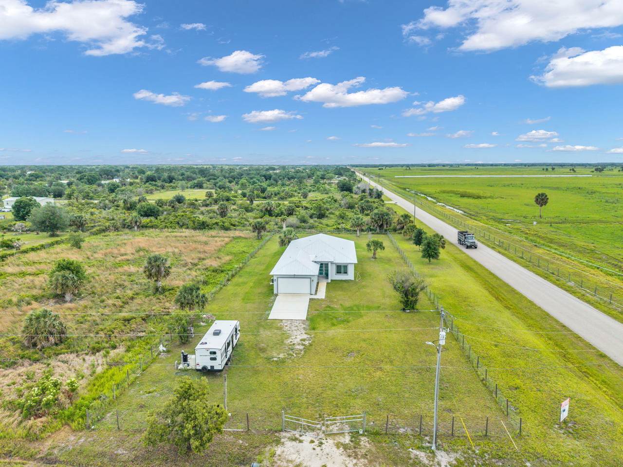 14411 266th Street - Photo 1