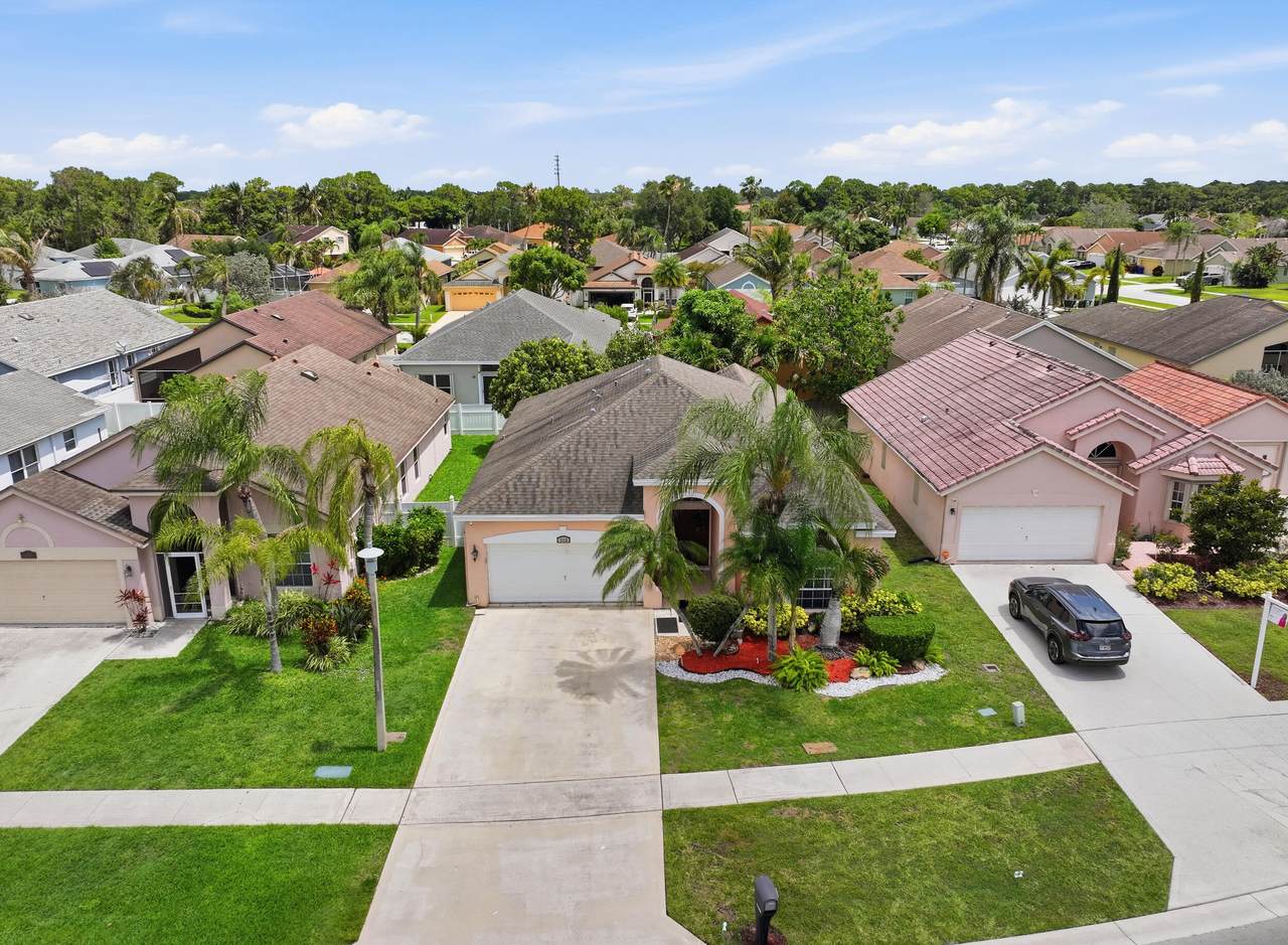 113 Saratoga Blvd Boulevard - Photo 1