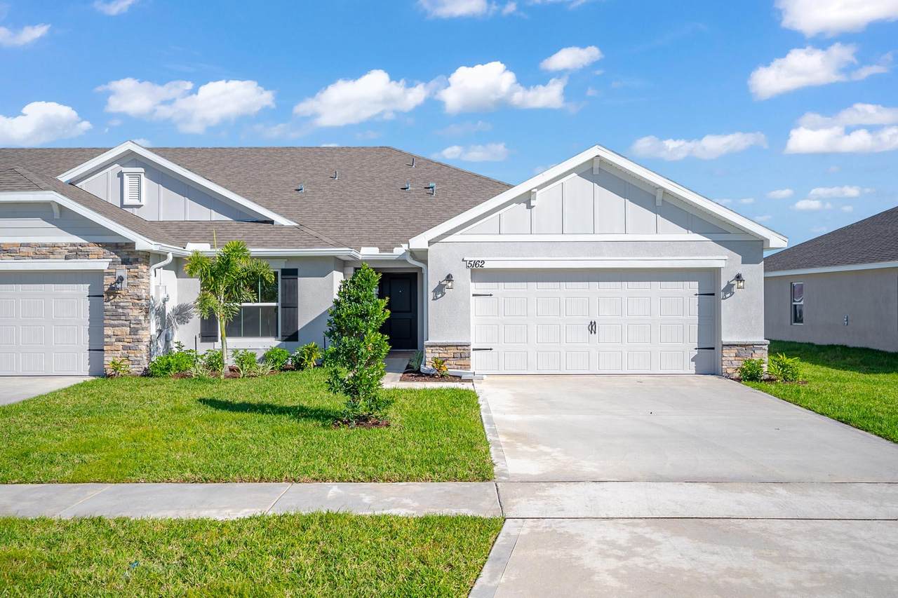 8612 Giovanni Avenue - Photo 1