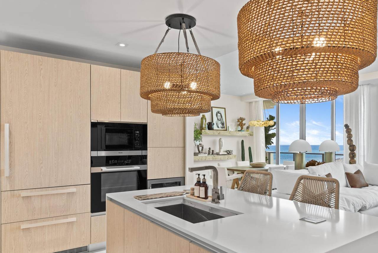 3100 Ocean Drive - Photo 1
