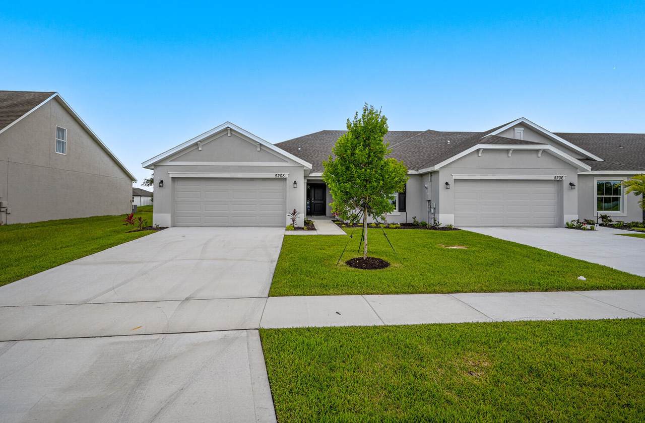 8613 Giovanni Avenue - Photo 1