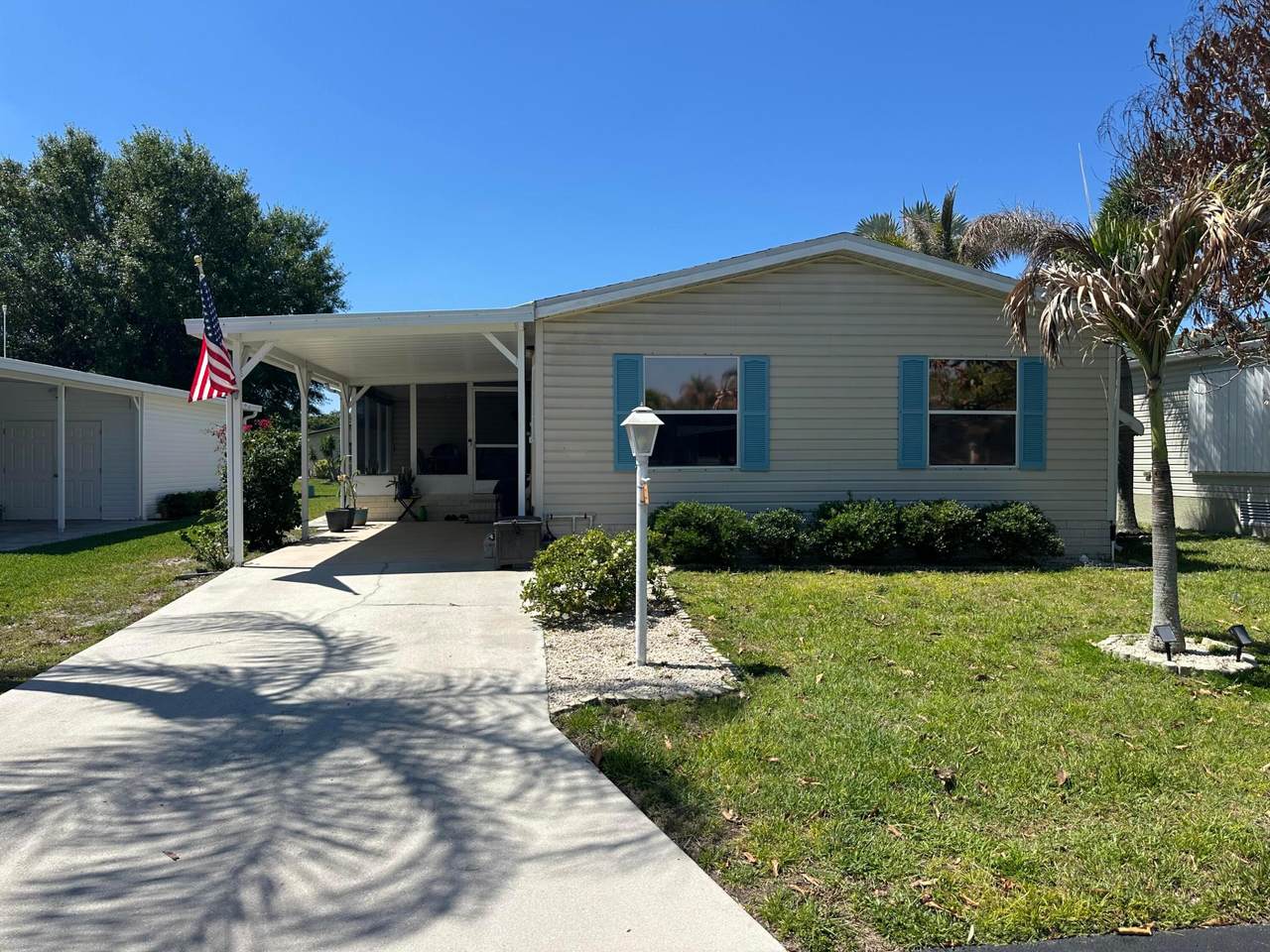 223 Sea Conch Place - Photo 1