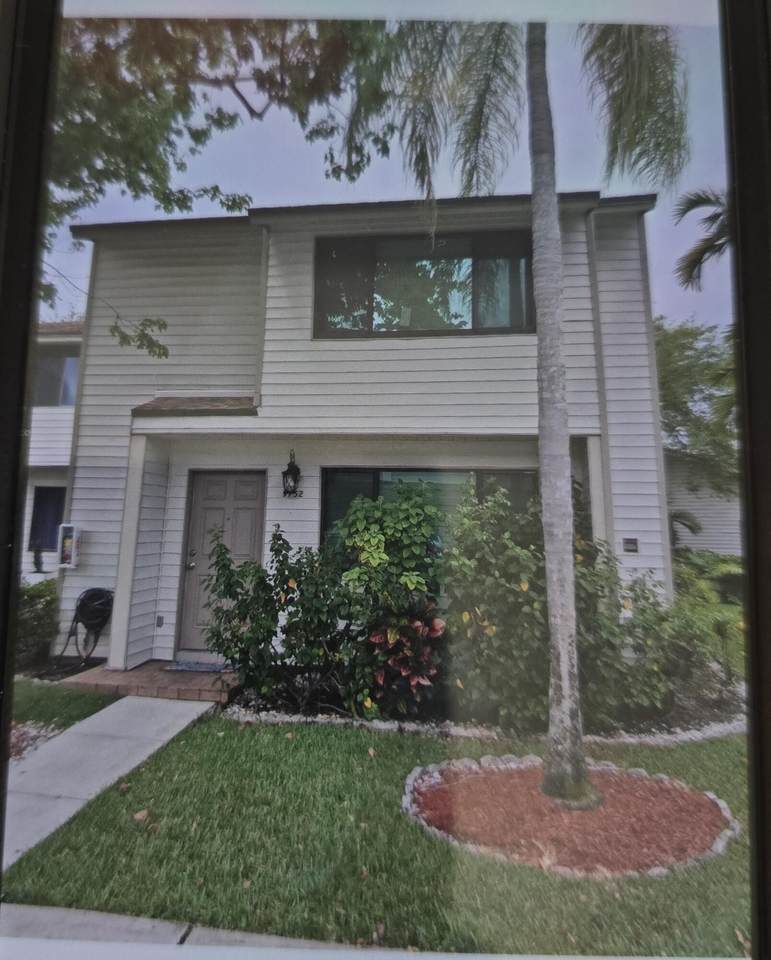 9752 37th Street - Photo 1